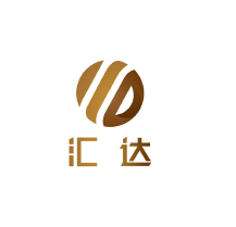 深圳市恒匯達企業管理咨詢 專業賦能，引領企業卓越發展